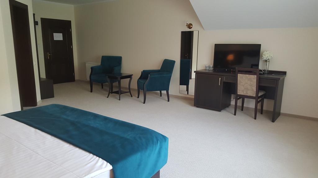 Flori De Mar Hotel Poiana Mărului Zewnętrze zdjęcie