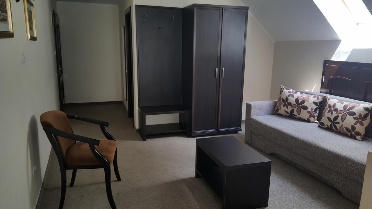 Flori De Mar Hotel Poiana Mărului Zewnętrze zdjęcie