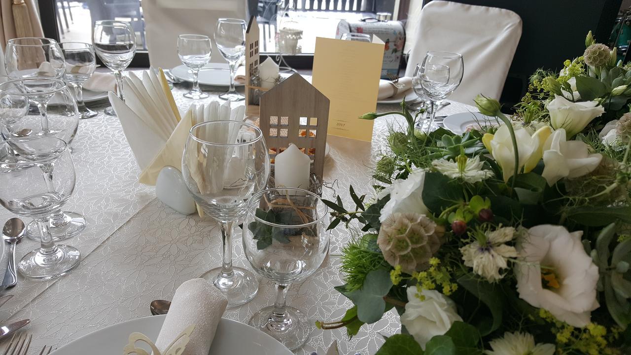 Flori De Mar Hotel Poiana Mărului Zewnętrze zdjęcie